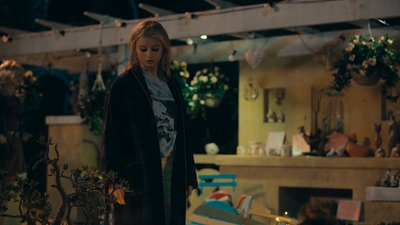 Totally_Completely_Fine_S01E05_mkv2006.jpg