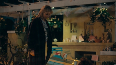 Totally_Completely_Fine_S01E05_mkv2009.jpg