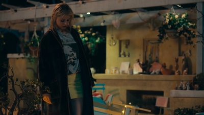 Totally_Completely_Fine_S01E05_mkv2010.jpg