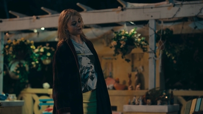 Totally_Completely_Fine_S01E05_mkv2018.jpg