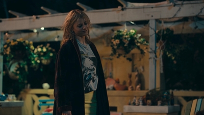 Totally_Completely_Fine_S01E05_mkv2020.jpg