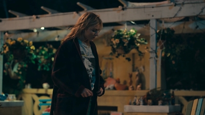 Totally_Completely_Fine_S01E05_mkv2023.jpg