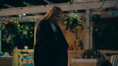 Totally_Completely_Fine_S01E05_mkv2024.jpg