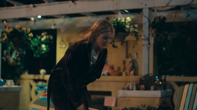 Totally_Completely_Fine_S01E05_mkv2025.jpg