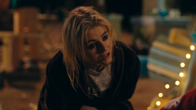 Totally_Completely_Fine_S01E05_mkv2029.jpg