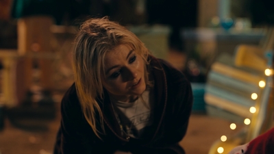 Totally_Completely_Fine_S01E05_mkv2030.jpg
