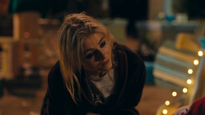 Totally_Completely_Fine_S01E05_mkv2031.jpg