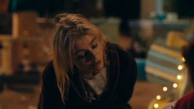 Totally_Completely_Fine_S01E05_mkv2033.jpg