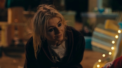 Totally_Completely_Fine_S01E05_mkv2034.jpg