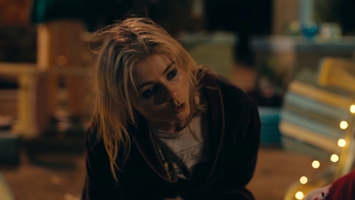 Totally_Completely_Fine_S01E05_mkv2036.jpg