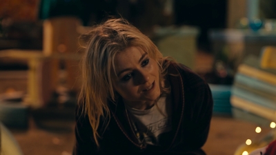 Totally_Completely_Fine_S01E05_mkv2037.jpg