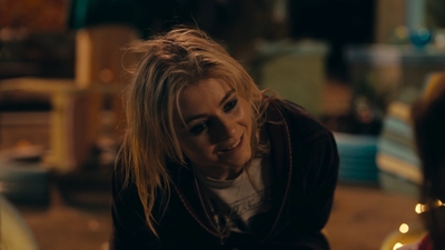 Totally_Completely_Fine_S01E05_mkv2038.jpg
