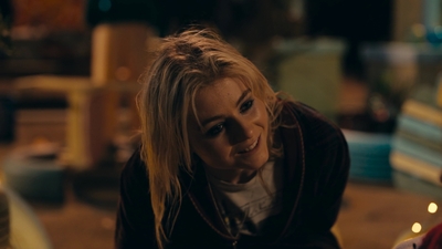 Totally_Completely_Fine_S01E05_mkv2039.jpg