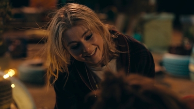 Totally_Completely_Fine_S01E05_mkv2044.jpg