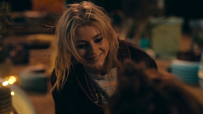 Totally_Completely_Fine_S01E05_mkv2045.jpg