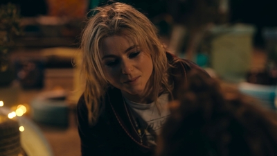 Totally_Completely_Fine_S01E05_mkv2047.jpg