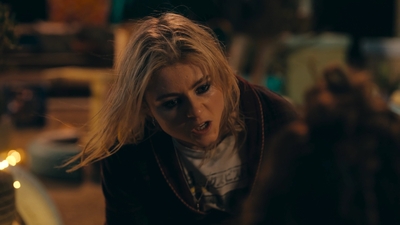 Totally_Completely_Fine_S01E05_mkv2051.jpg