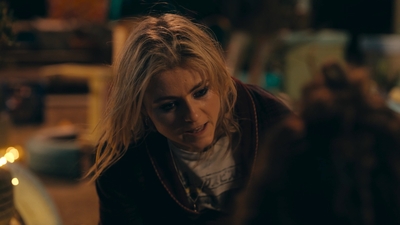 Totally_Completely_Fine_S01E05_mkv2052.jpg