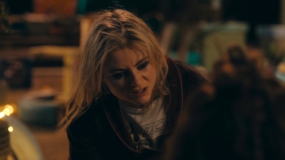 Totally_Completely_Fine_S01E05_mkv2053.jpg