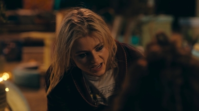 Totally_Completely_Fine_S01E05_mkv2054.jpg