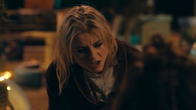 Totally_Completely_Fine_S01E05_mkv2055.jpg