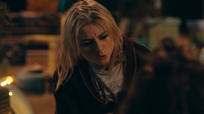 Totally_Completely_Fine_S01E05_mkv2056.jpg