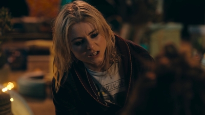 Totally_Completely_Fine_S01E05_mkv2057.jpg
