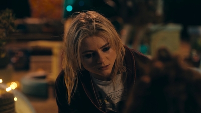 Totally_Completely_Fine_S01E05_mkv2062.jpg