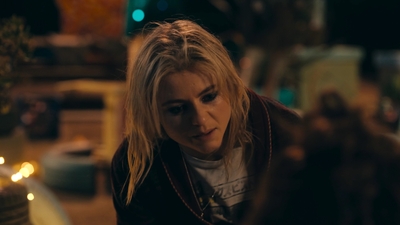 Totally_Completely_Fine_S01E05_mkv2063.jpg
