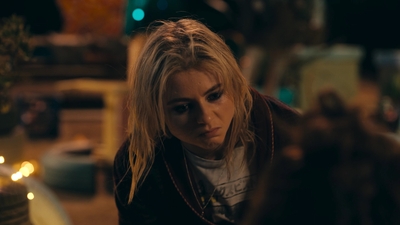 Totally_Completely_Fine_S01E05_mkv2064.jpg