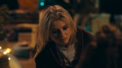 Totally_Completely_Fine_S01E05_mkv2065.jpg