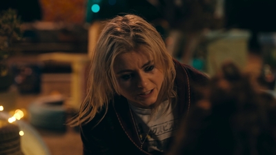 Totally_Completely_Fine_S01E05_mkv2067.jpg