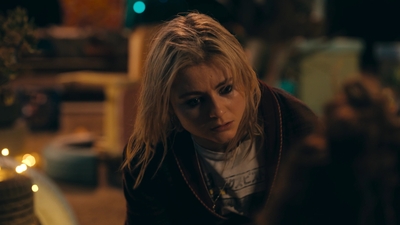 Totally_Completely_Fine_S01E05_mkv2069.jpg