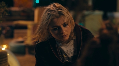 Totally_Completely_Fine_S01E05_mkv2070.jpg