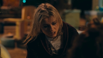 Totally_Completely_Fine_S01E05_mkv2072.jpg