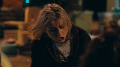 Totally_Completely_Fine_S01E05_mkv2073.jpg
