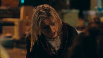 Totally_Completely_Fine_S01E05_mkv2075.jpg