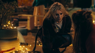 Totally_Completely_Fine_S01E05_mkv2083.jpg