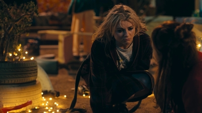 Totally_Completely_Fine_S01E05_mkv2084.jpg