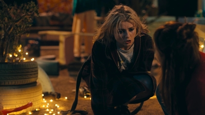 Totally_Completely_Fine_S01E05_mkv2085.jpg