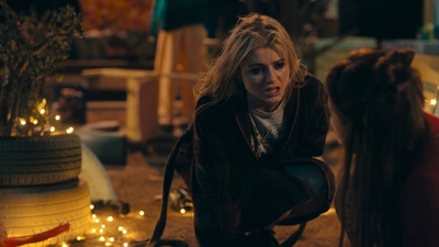 Totally_Completely_Fine_S01E05_mkv2088.jpg