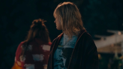 Totally_Completely_Fine_S01E05_mkv2100.jpg