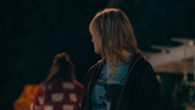 Totally_Completely_Fine_S01E05_mkv2101.jpg