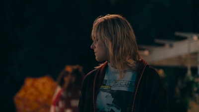 Totally_Completely_Fine_S01E05_mkv2102.jpg