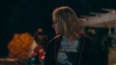 Totally_Completely_Fine_S01E05_mkv2104.jpg