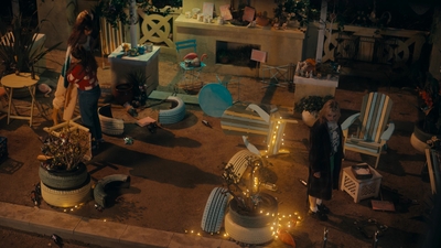 Totally_Completely_Fine_S01E05_mkv2105.jpg