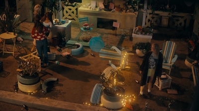 Totally_Completely_Fine_S01E05_mkv2106.jpg