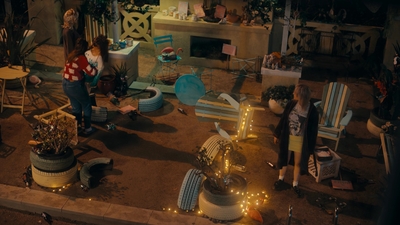 Totally_Completely_Fine_S01E05_mkv2107.jpg