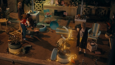 Totally_Completely_Fine_S01E05_mkv2108.jpg