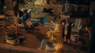 Totally_Completely_Fine_S01E05_mkv2109.jpg